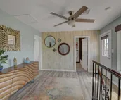 Big Compound | Pool + Hot Tub| Game Room|Sleeps 16