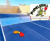 Big Compound | Pool + Hot Tub| Game Room|Sleeps 16