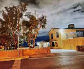 Big Compound | Pool + Hot Tub| Game Room|Sleeps 16