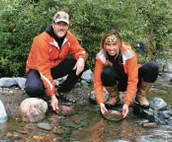Biker's Bungalow - Near Mendenhall Glacier and Auke Bay Offering DISCOUNT ON ...