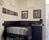 Biker's Bungalow - Near Mendenhall Glacier and Auke Bay Offering DISCOUNT ON ...