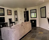 Precision Lodge - Three one-bedroom units and one room in a shared house - DI...