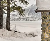 Inviting Juneau Home - Walk to Glacier Trails