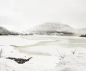 Inviting Juneau Home - Walk to Glacier Trails