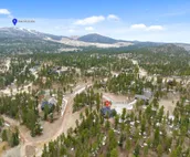 Copper Skies Lodge In Powder House Pass