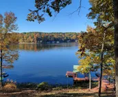 Hot Tub | 4 Kayaks | Swim Mat | Great Swimming!
