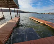 Hot Tub | 4 Kayaks | Swim Mat | Great Swimming!