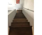 Private Guest House loft in NW OKC