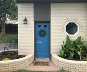 Private Guest House loft in NW OKC