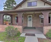 Lead Apartment ~ 5 Mi to Terry Peak Skiing!