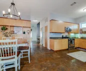 ⭐Southern Charmer•Historic Downtown•Private Porch⭐