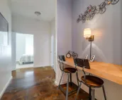 ⭐Southern Charmer•Historic Downtown•Private Porch⭐