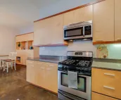 ⭐Southern Charmer•Historic Downtown•Private Porch⭐