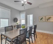 Home in the Heart of Bellevue! by RedAwning