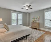 Home in the Heart of Bellevue! by RedAwning