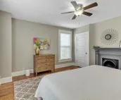 Home in the Heart of Bellevue! by RedAwning
