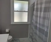 Executive Rental - 4 bed, 4 bath fully furnished home