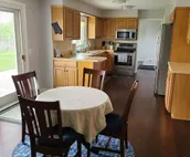 Executive Rental - 4 bed, 4 bath fully furnished home