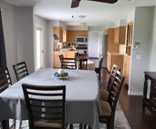Executive Rental - 4 bed, 4 bath fully furnished home