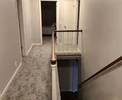 Executive Rental - 4 bed, 4 bath fully furnished home