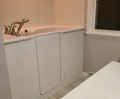 Executive Rental - 4 bed, 4 bath fully furnished home