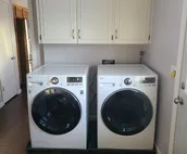 Executive Rental - 4 bed, 4 bath fully furnished home