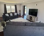 Executive Rental - 4 bed, 4 bath fully furnished home