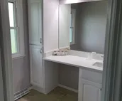 Executive Rental - 4 bed, 4 bath fully furnished home