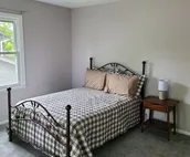 Executive Rental - 4 bed, 4 bath fully furnished home