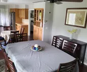Executive Rental - 4 bed, 4 bath fully furnished home