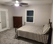 Executive Rental - 4 bed, 4 bath fully furnished home