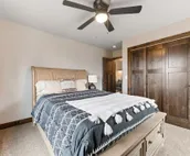 Dream Catcher- Spacious Rooms & Views- Sleeps 18
