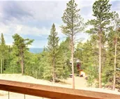 Dream Catcher- Spacious Rooms & Views- Sleeps 18