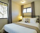 Oakridge Ranch ※ Sequoia, Kern River & Lake Escape