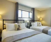 Oakridge Ranch ※ Sequoia, Kern River & Lake Escape