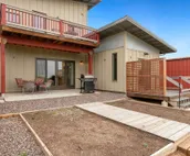 Spectacular Home in Peaceful Area – Vineyard Views