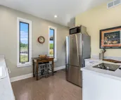 Spectacular Home in Peaceful Area – Vineyard Views