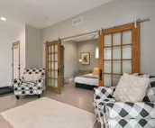 Spectacular Home in Peaceful Area – Vineyard Views