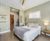 Spectacular Home in Peaceful Area – Vineyard Views