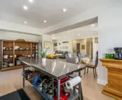 Spectacular Home in Peaceful Area – Vineyard Views