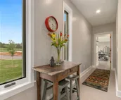 Spectacular Home in Peaceful Area – Vineyard Views