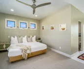 Spectacular Home in Peaceful Area – Vineyard Views