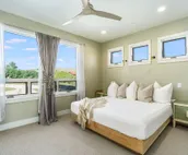 Spectacular Home in Peaceful Area – Vineyard Views
