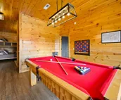 Stunning VIEWS|Fire Pit|Easy Drive| Easy Check Out