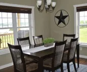 Entire home overlooking Missouri River