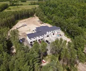 🔱THE VIVIAN MANOR🔱 20,000SQFT•60ACRES• WEDDINGS
