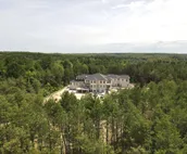 🔱THE VIVIAN MANOR🔱 20,000SQFT•60ACRES• WEDDINGS