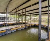 Lakefront Grand Lake Family House w/ Game Room!