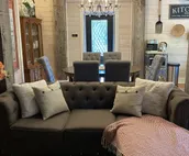 A place for memories to be made.