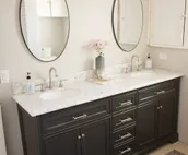 Newly renovated 100yo 4 BR home near OU campus